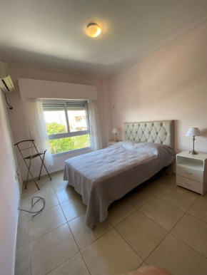 departamento barrio camba cua-SM